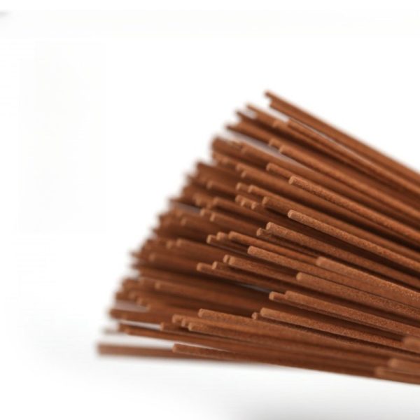 Best Nature Organic Lavender Aroma Incense Sticks for Home