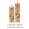 Best-Nature-Osmanthus-Fragrance-Incense-with-Sticks-Box-for-Sale-.jpg Best Nature Osmanthus Fragrance Incense with Sticks Box for Sale