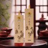 Best-Nature-Osmanthus-Fragrance-Incense-with-Sticks-Box-for-Sale-1-1.jpg Best Nature Osmanthus Fragrance Incense with Sticks Box for Sale