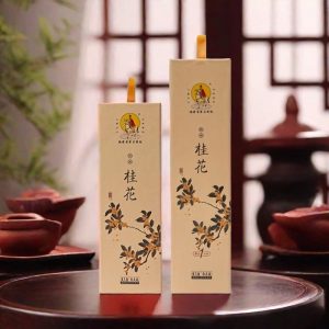 Best-Nature-Osmanthus-Fragrance-Incense-with-Sticks-Box-for-Sale-1-1.jpg Best Nature Osmanthus Fragrance Incense with Sticks Box for Sale