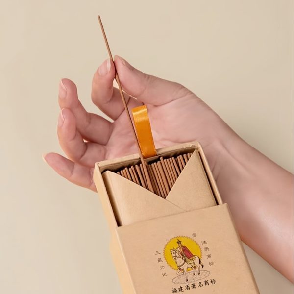 Best-Nature-Osmanthus-Fragrance-Incense-with-Sticks-Box-for-Sale-1-4.jpg Best Nature Osmanthus Fragrance Incense with Sticks Box for Sale