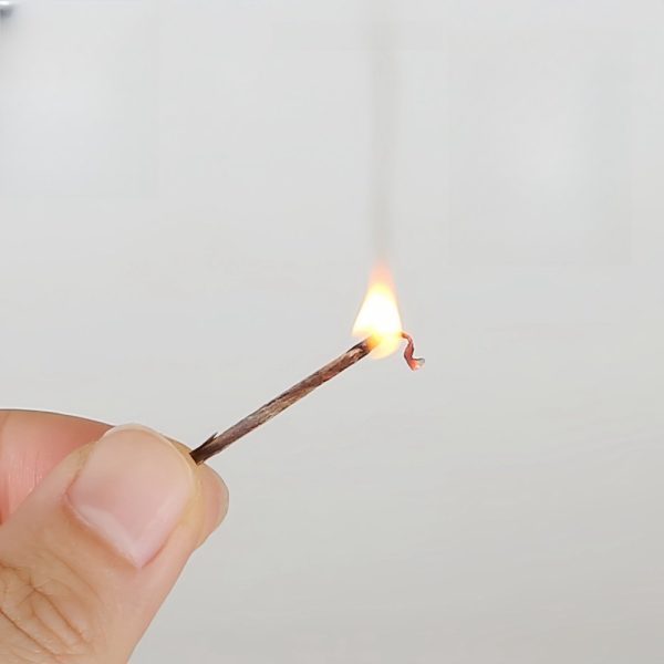 Best Nature Vietnam Nha Trang Authentic Wild Agarwood Incense Chips