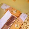 Best-Organic-Osmanthus-Fragrance-Incense-with-Sticks-for-Home-.jpg Best Organic Osmanthus Fragrance Incense with Sticks for Home