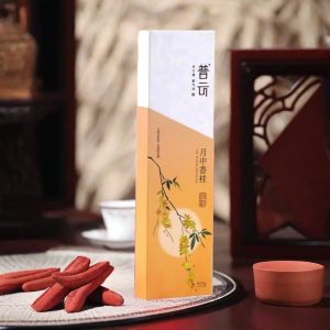 Best-Organic-Osmanthus-Fragrance-Incense-with-Sticks-for-Home-1-1.jpg Best Organic Osmanthus Fragrance Incense with Sticks for Home