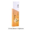 Best-Organic-Osmanthus-Fragrance-Incense-with-Sticks-for-Home-1-3.jpg Best Organic Osmanthus Fragrance Incense with Sticks for Home