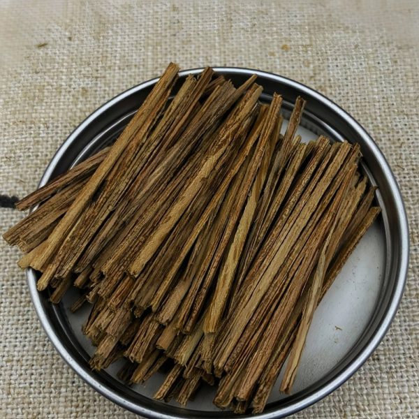Best-Premium-Nature-Vietnam-Nha-Trang-Agarwood-Incense-Chips-.jpg Best Premium Nature Vietnam Nha Trang Agarwood Incense Chips