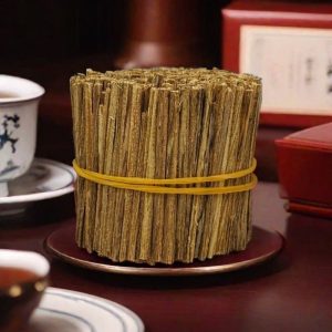 Best-Premium-Nature-Vietnam-Nha-Trang-Agarwood-Incense-Chips.jpg Best Premium Nature Vietnam Nha Trang Agarwood Incense Chips