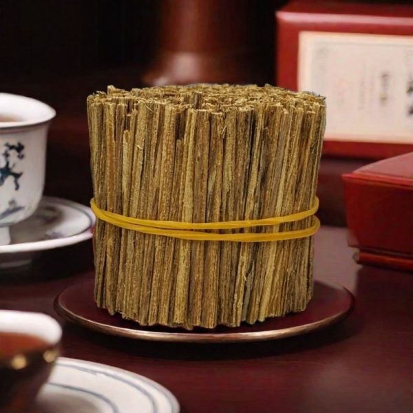 Best-Premium-Nature-Vietnam-Nha-Trang-Agarwood-Incense-Chips.jpg Best Premium Nature Vietnam Nha Trang Agarwood Incense Chips