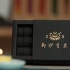 Best-Premium-Traditional-Handcrafted-Smokeless-Charcoal-Incense-.jpg Best Premium Traditional Handcrafted Smokeless Charcoal Incense