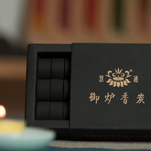 Best-Premium-Traditional-Handcrafted-Smokeless-Charcoal-Incense-.jpg Best Premium Traditional Handcrafted Smokeless Charcoal Incense