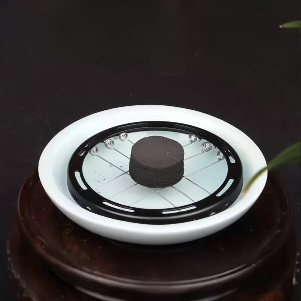 Best-Premium-Traditional-Handcrafted-Smokeless-Charcoal-Incense-1-1.jpg Best Premium Traditional Handcrafted Smokeless Charcoal Incense