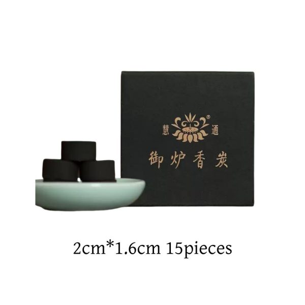 Best-Premium-Traditional-Handcrafted-Smokeless-Charcoal-Incense-1-2.jpg Best Premium Traditional Handcrafted Smokeless Charcoal Incense