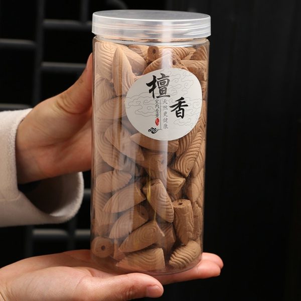 Best-Sandal-Wood-Aromatic-Backflow-Incense-Waterfall-Cones-for-Home-1-1.jpg Best Sandal Wood Aromatic Backflow Incense Waterfall Cones for Home