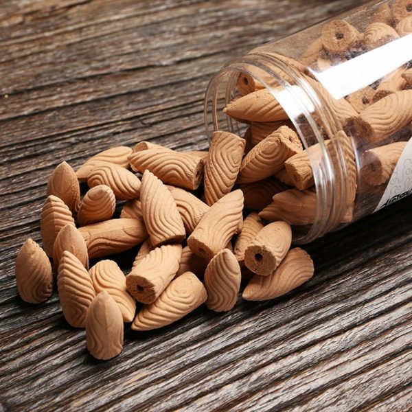 Best-Sandal-Wood-Aromatic-Backflow-Incense-Waterfall-Cones-for-Home-1-2.jpg Best Sandal Wood Aromatic Backflow Incense Waterfall Cones for Home