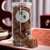 Best-Sandal-Wood-Aromatic-Backflow-Incense-Waterfall-Cones-for-Home-1-4.jpg Best Sandal Wood Aromatic Backflow Incense Waterfall Cones for Home