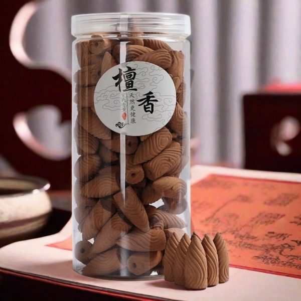 Best-Sandal-Wood-Aromatic-Backflow-Incense-Waterfall-Cones-for-Home-1-4.jpg Best Sandal Wood Aromatic Backflow Incense Waterfall Cones for Home