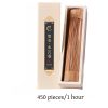 Best-Smelling-Agarwood-Fragrance-Incense-with-Sticks-Box-1-1.jpg Best Smelling Agarwood Fragrance Incense with Sticks Box