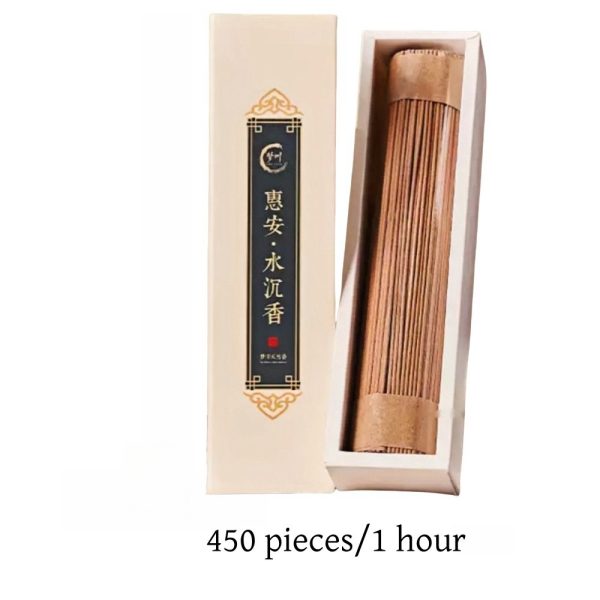Best-Smelling-Agarwood-Fragrance-Incense-with-Sticks-Box-1-1.jpg Best Smelling Agarwood Fragrance Incense with Sticks Box