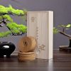 Best Smelling Chinese Handcrafted Natural Jasmine Coil Incense for Home