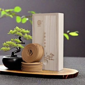 Best-Smelling-Chinese-Handcrafted-Natural-Jasmine-Coil-Incense-for-Home.jpg Best Smelling Chinese Handcrafted Natural Jasmine Coil Incense for Home