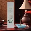 Best-Smelling-Chinese-Handmade-Magnolia-Flower-Fragrance-Incense-Sticks-Box.jpg Best Smelling Chinese Handmade Magnolia Flower Fragrance Incense Sticks Box