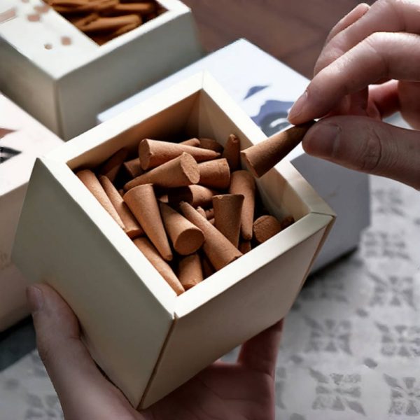 Best-Smelling-Chinese-Natural-Patchouli-Incense-Cone-Box-1-1.jpg Best Smelling Chinese Natural Patchouli Incense Cone Box