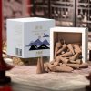 Best-Smelling-Chinese-Natural-Patchouli-Incense-Cone-Box.jpg Best Smelling Chinese Natural Patchouli Incense Cone Box