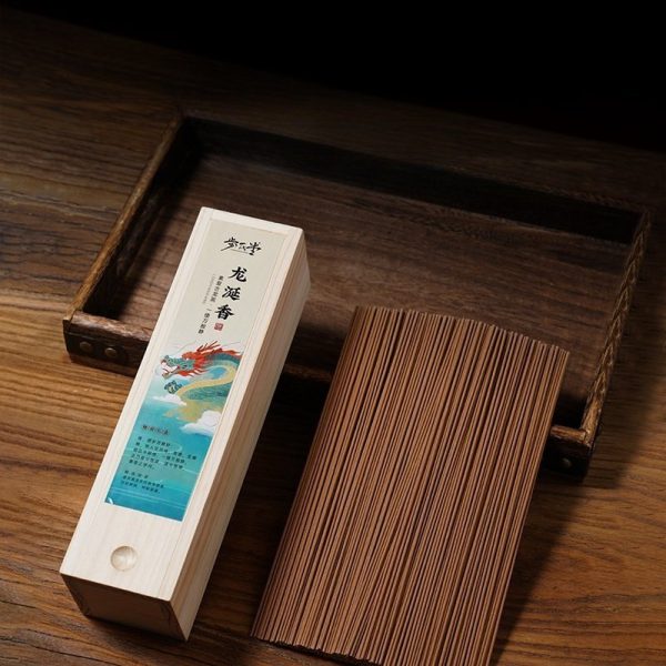 Best-Smelling-Dragons-Blood-Aromatic-Stick-of-Incense-for-Mediation-.jpg Best Smelling Dragons Blood Aromatic Stick of Incense for Mediation