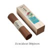 Best-Smelling-Dragons-Blood-Aromatic-Stick-of-Incense-for-Mediation-1-1.jpg Best Smelling Dragons Blood Aromatic Stick of Incense for Mediation
