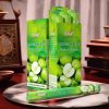 Best Smelling Green Apple Incense Sticks Fragrance from India
