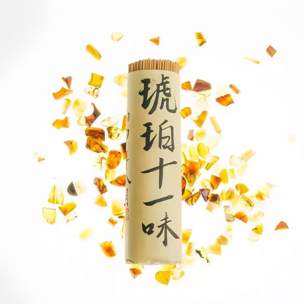 Best-Smelling-Handcrafted-Amber-Incense-with-Sticks-for-Sale-1-1.jpg Best Smelling Handcrafted Amber Incense with Sticks for Sale from China