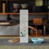 Best-Smelling-Handmade-Magnolia-Flower-Fragrance-Incense-Sticks-Box-1-1.jpg Best Smelling Chinese Handmade Magnolia Flower Fragrance Incense Sticks Box