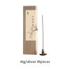 Best Smelling Magnolia Flower Aromatic Incense Sticks for Mediation