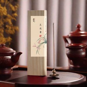 Best-Smelling-Magnolia-Flower-Aromatic-Incense-Sticks-for-Mediation-1-2.jpg Best Smelling Magnolia Flower Aromatic Incense Sticks for Mediation