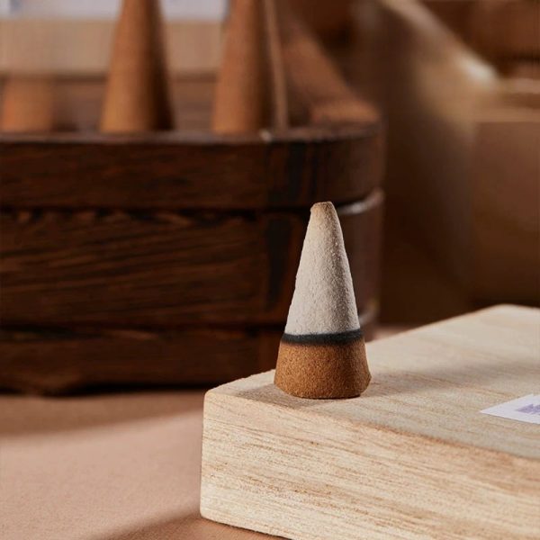 Best-Smelling-Mugwort-Fragrance-Incense-Cones-Box-for-Sale-.jpg Best Smelling Mugwort Fragrance Incense Cones Box for Sale