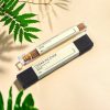 Best Smelling Natural Fragrant Cedar Stick Incense for Sale
