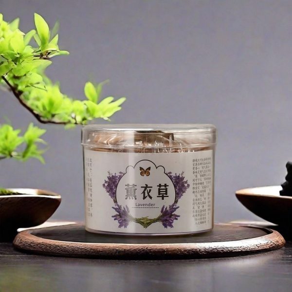 Best-Smelling-Natural-Handmade-Lavender-Coiled-Incense-for-Home-1.jpg Best Smelling Natural Handmade Lavender Coiled Incense for Home