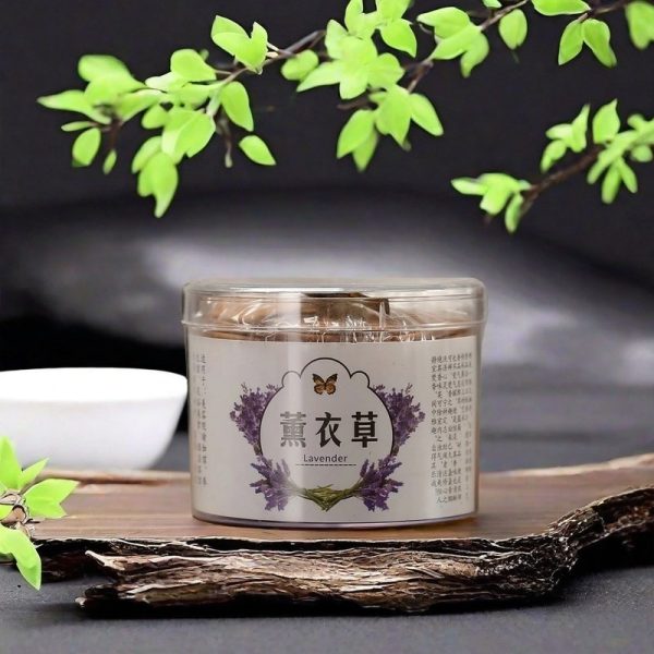 Best-Smelling-Natural-Handmade-Lavender-Coiled-Incense-for-Home-Feature-.jpg Best Smelling Natural Handmade Lavender Coiled Incense for Home