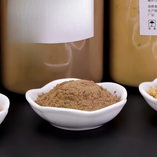 Best-Smelling-Natural-Rose-Aroma-Loose-Incense-Ceremonial-Powder-1-1.jpg Best Smelling Natural Rose Aroma Loose Incense Ceremonial Powder