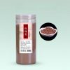 Best-Smelling-Natural-Rose-Aroma-Loose-Incense-Ceremonial-Powder-1-2.jpg Best Smelling Natural Rose Aroma Loose Incense Ceremonial Powder