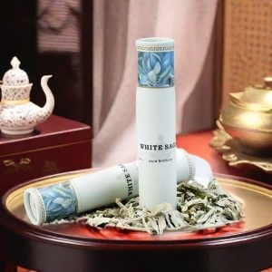 Best-Smelling-Natural-White-Sage-Stick-of-Incense-for-Aromatherapy-1-1.jpg Best Smelling Natural White Sage Stick of Incense for Aromatherapy