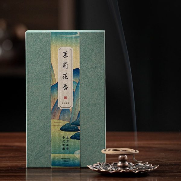 Best-Smelling-Nature-Jasmine-Fragrance-Incense-Coils-from-China-.jpg Best Smelling Nature Jasmine Fragrance Incense Coils from China