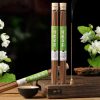 Best-Smelling-Nature-Jasmine-Scented-Incense-with-Sticks-for-Aromatherapy-.jpg Best Smelling Nature Jasmine Scented Incense with Sticks for Aromatherapy
