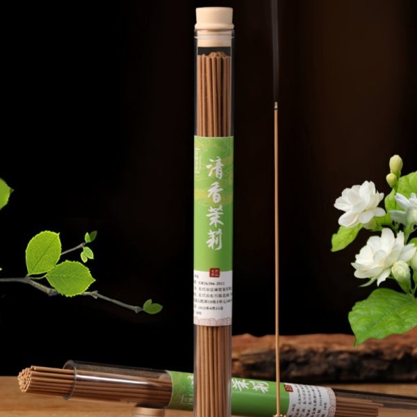 Best-Smelling-Nature-Jasmine-Scented-Incense-with-Sticks-for-Aromatherapy-1-3.jpg Best Smelling Nature Jasmine Scented Incense with Sticks for Aromatherapy