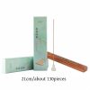 Best-Smelling-Nature-Osmanthus-Fragrance-Incense-Sticks-for-Sale-1-1.jpg Best Smelling Nature Osmanthus Fragrance Incense Sticks for Sale