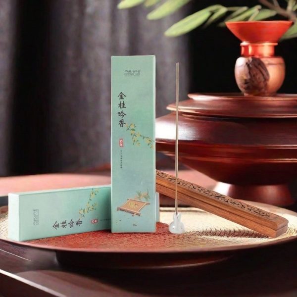 Best-Smelling-Nature-Osmanthus-Fragrance-Incense-Sticks-for-Sale-1-2.jpg Best Smelling Nature Osmanthus Fragrance Incense Sticks for Sale