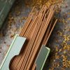 Best-Smelling-Nature-Osmanthus-Fragrance-Incense-Sticks-for-Sale-1-3.jpg Best Smelling Nature Osmanthus Fragrance Incense Sticks for Sale