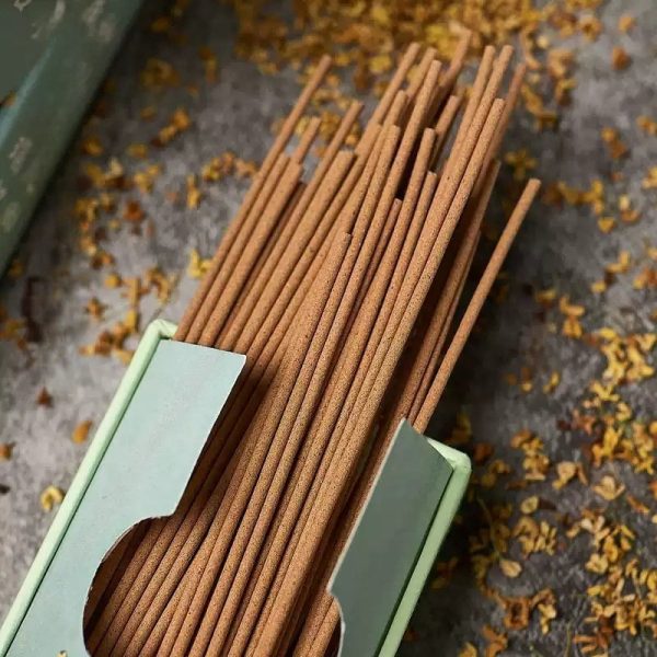 Best-Smelling-Nature-Osmanthus-Fragrance-Incense-Sticks-for-Sale-1-3.jpg Best Smelling Nature Osmanthus Fragrance Incense Sticks for Sale