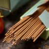 Best-Smelling-Nature-Osmanthus-Fragrance-Incense-Sticks-for-Sale-1-4.jpg Best Smelling Nature Osmanthus Fragrance Incense Sticks for Sale
