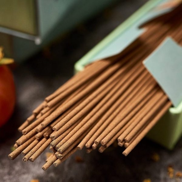 Best-Smelling-Nature-Osmanthus-Fragrance-Incense-Sticks-for-Sale-1-4.jpg Best Smelling Nature Osmanthus Fragrance Incense Sticks for Sale
